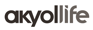 Akyol Mobilya