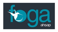 FOGA AHŞAP