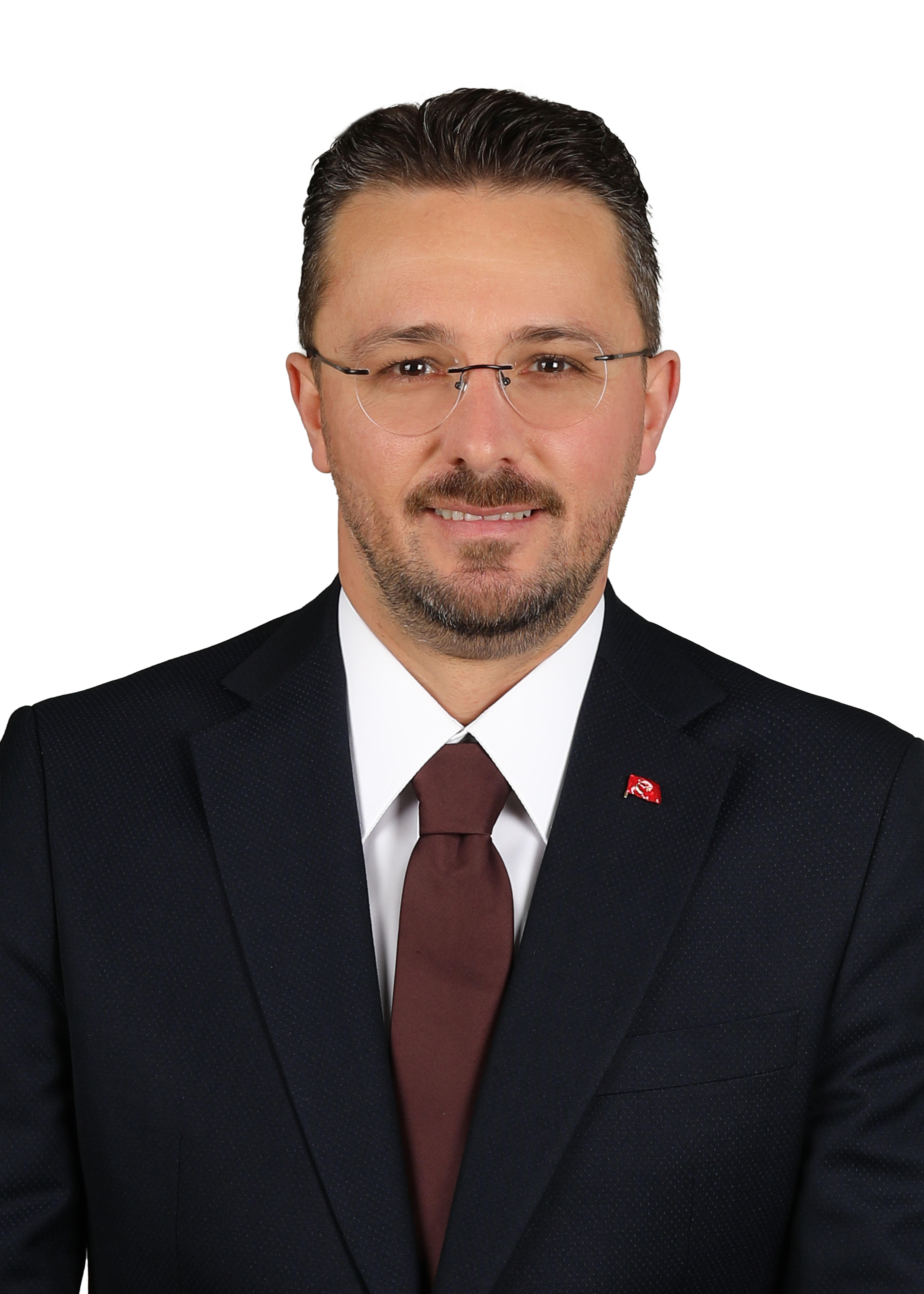Yasin ALTUNTEPE