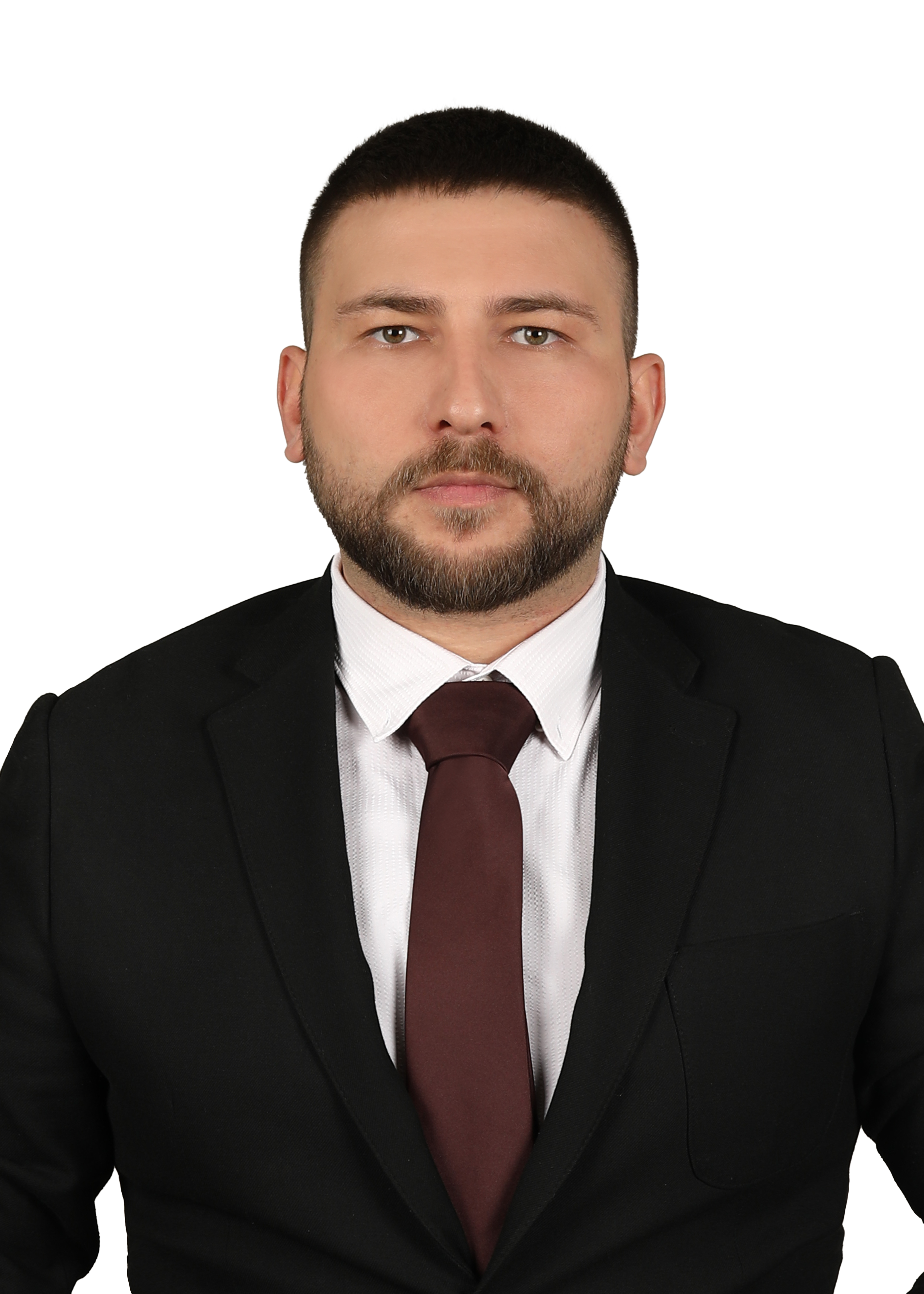 Emir Can ÖZEL