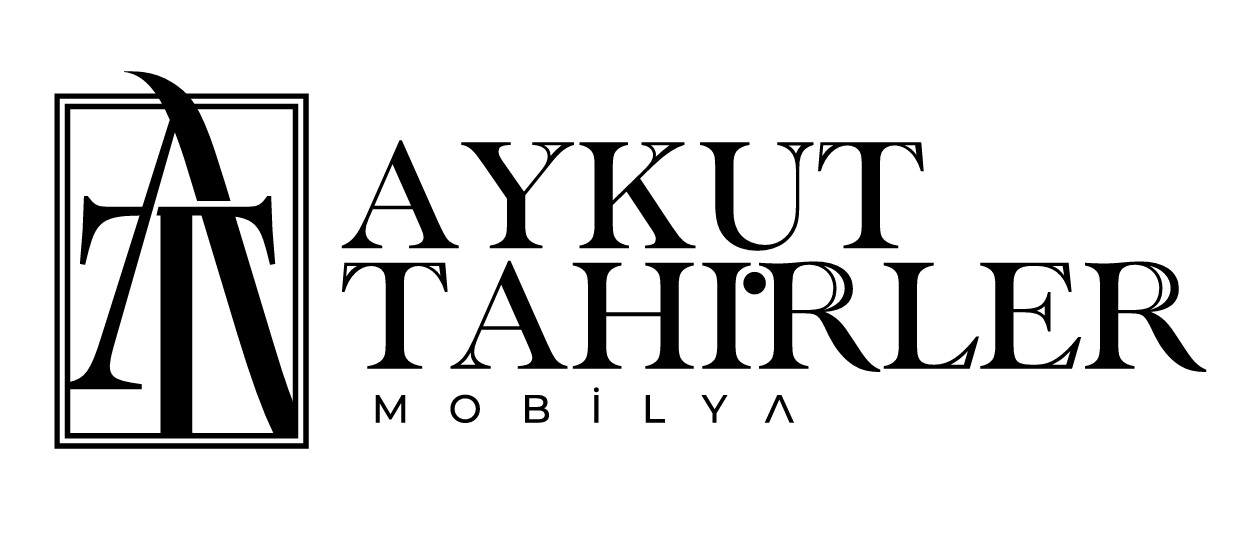 AYKUT TAHİRLER