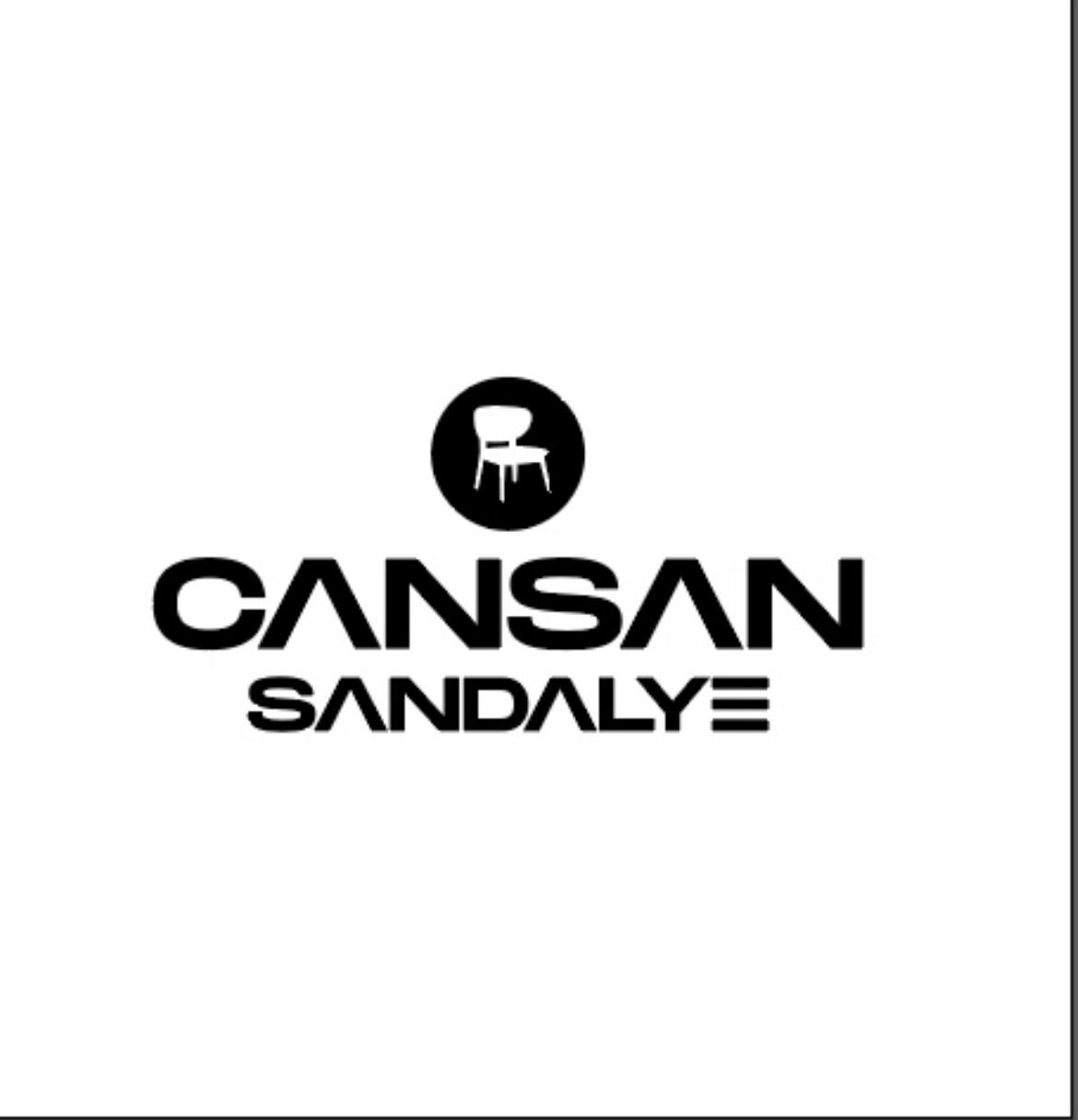 CANSAN SANDALYE