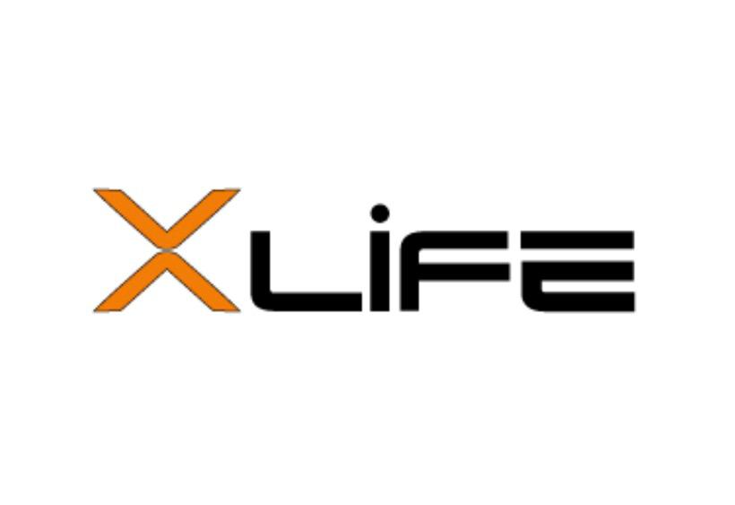 XLİFE