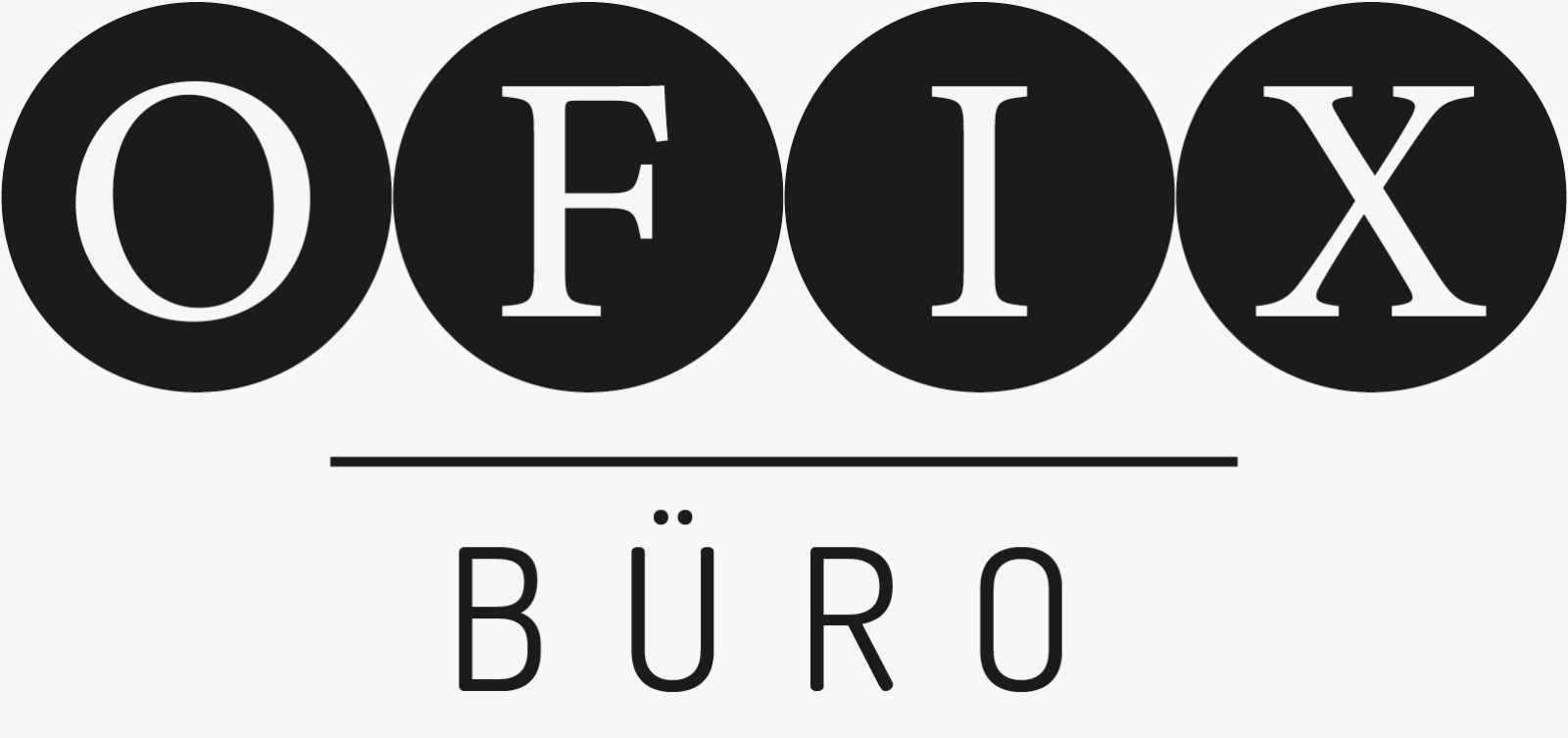 OFİX BÜRO MOBİLYALARI