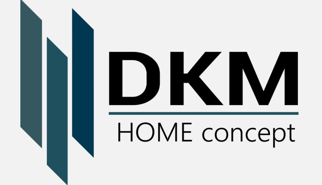 DKM HOME CONCEPT