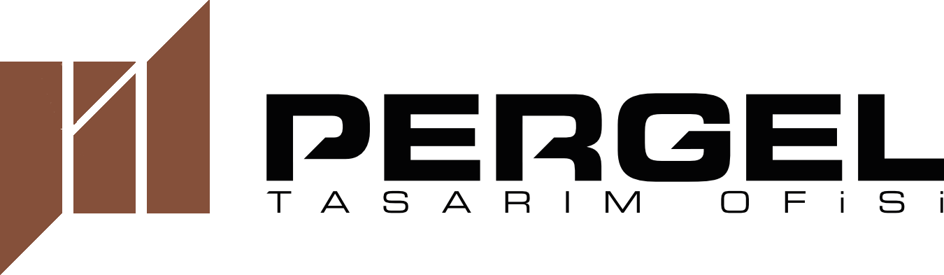 PERGEL TASARIM OFİSİ
