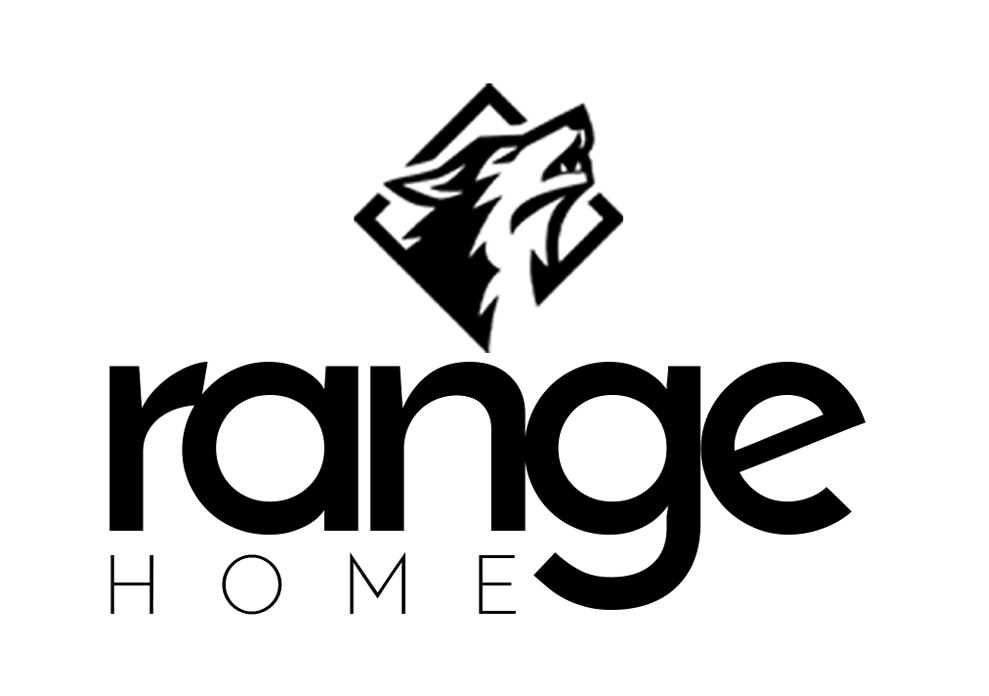 RANGE HOME
