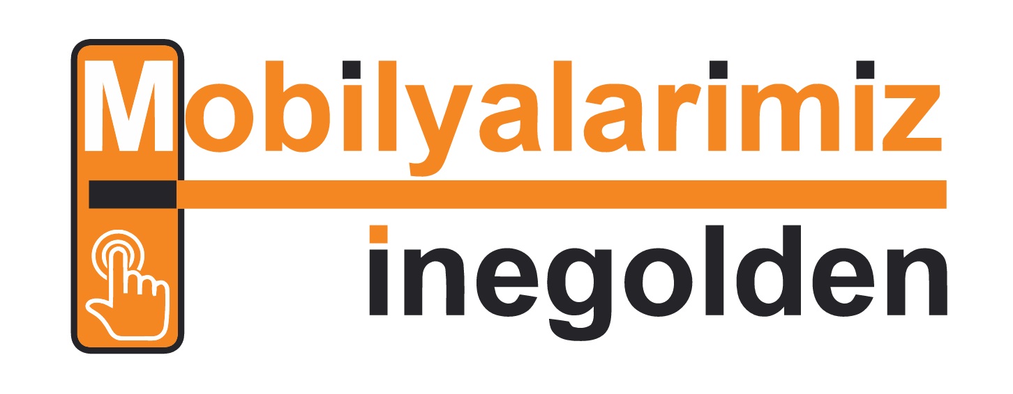 AYDOĞAN KARDEŞLER MOBİLYA