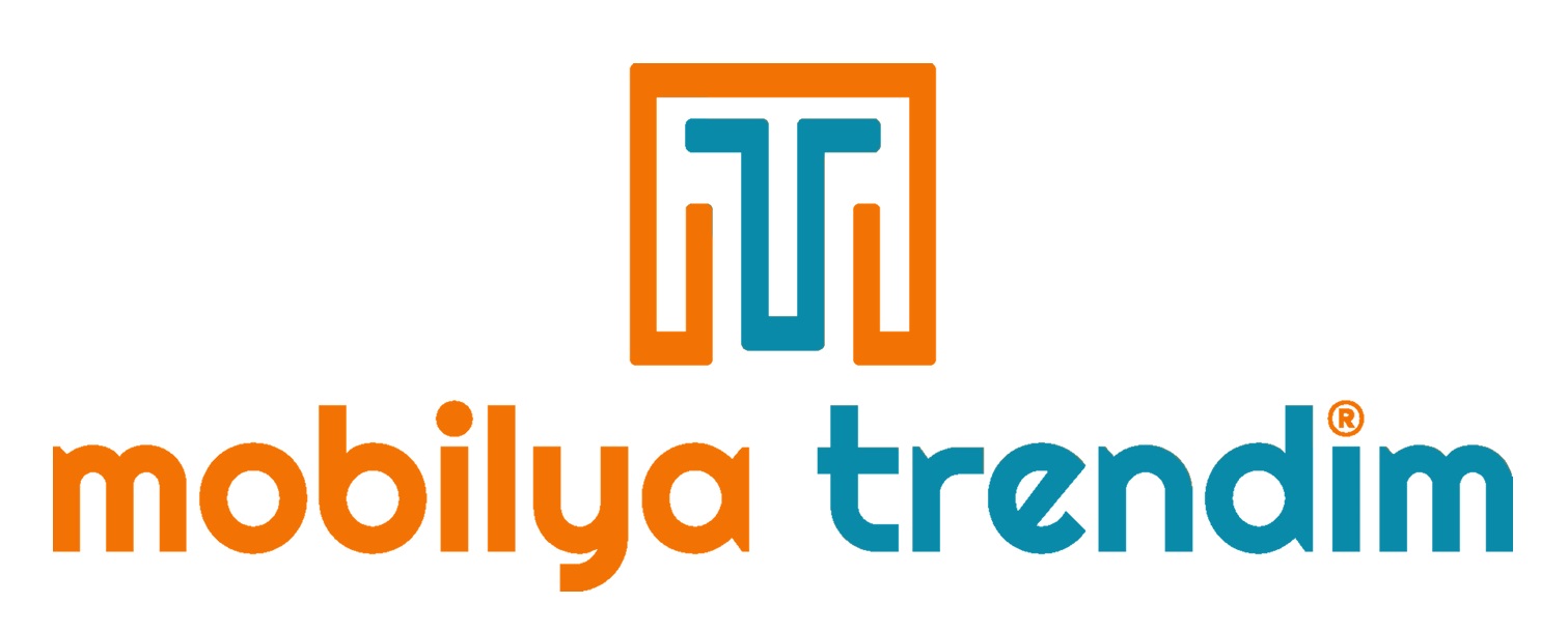MOBİLYA TRENDİM