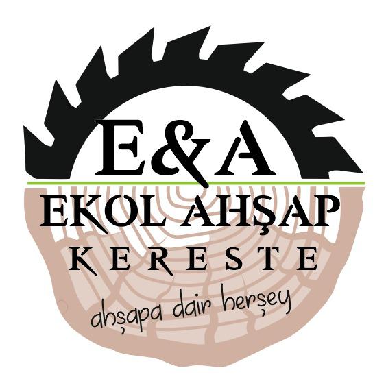EKOL AHŞAP
