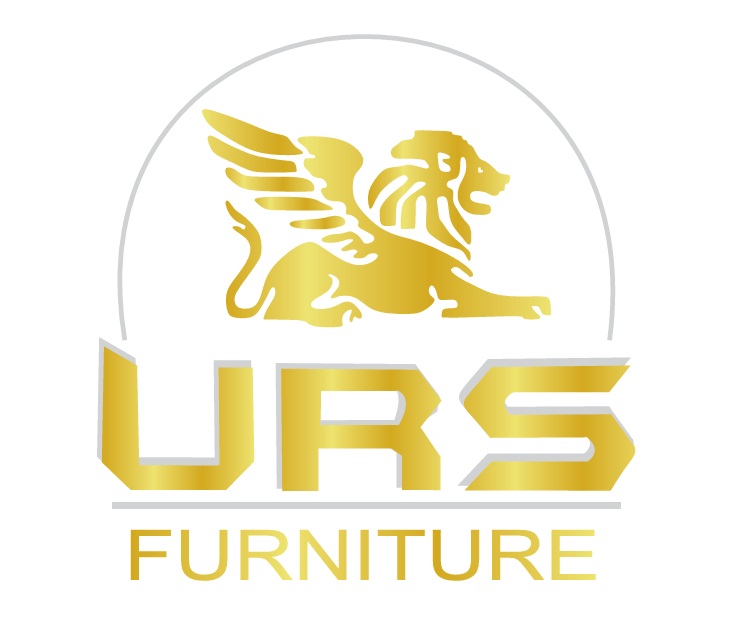 URS FURNITURE