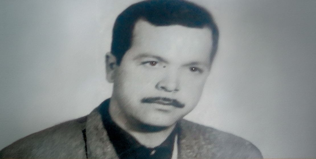 Ahmet ŞENEL