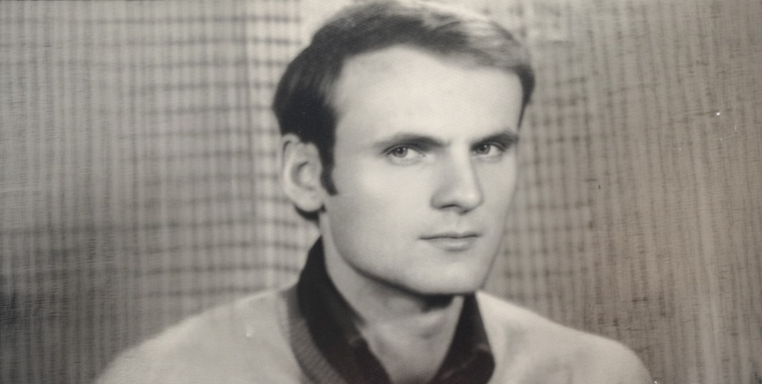 Habil KOSOVA