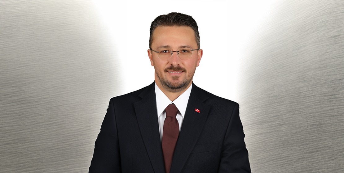 Yasin ALTUNTEPE