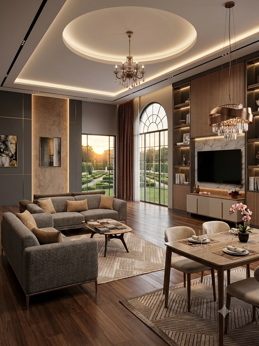 SEFA SOFA FURNITURE
