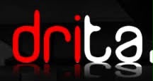 DRİTA MOBİLYA
