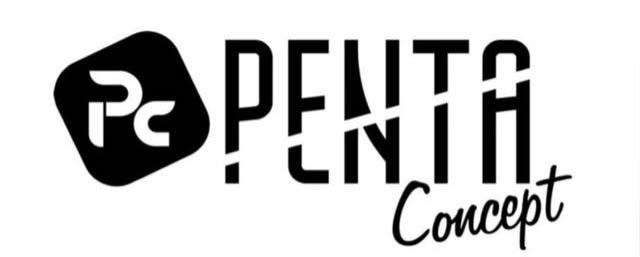 PENTA CONCEPT