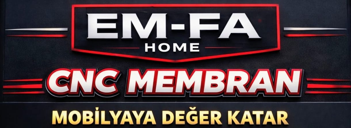 EM-FA HOME
