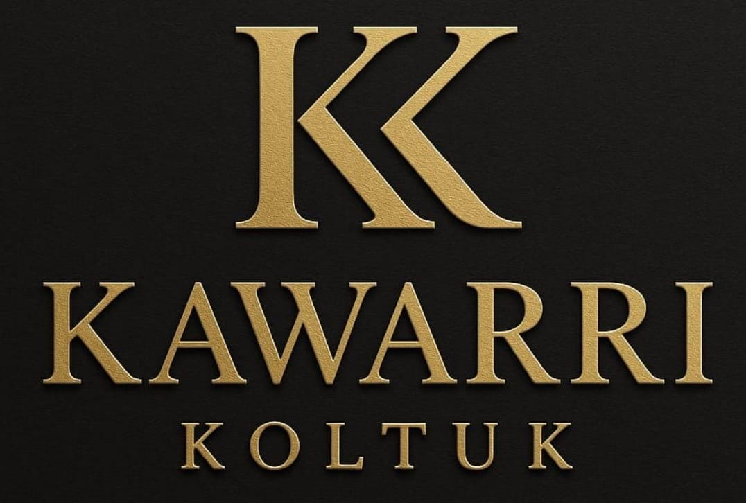 Kawarri Koltuk