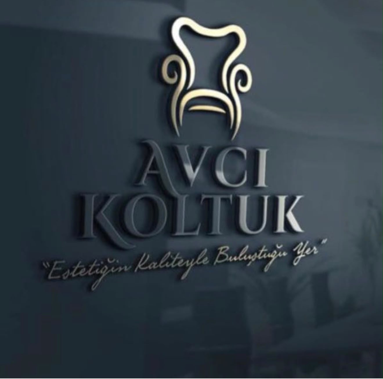 AVCI KOLTUK