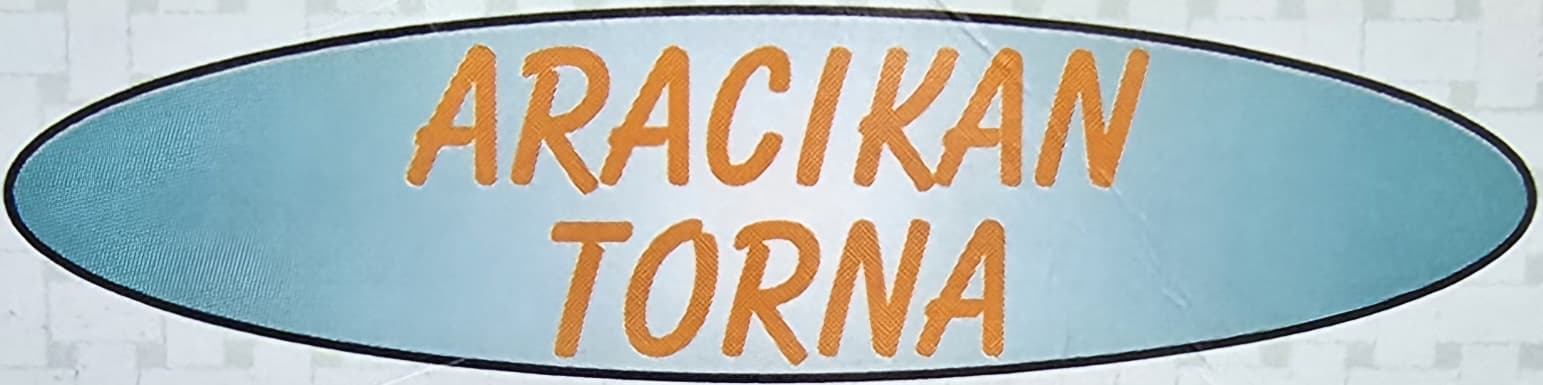 ARACIKAN TORNA
