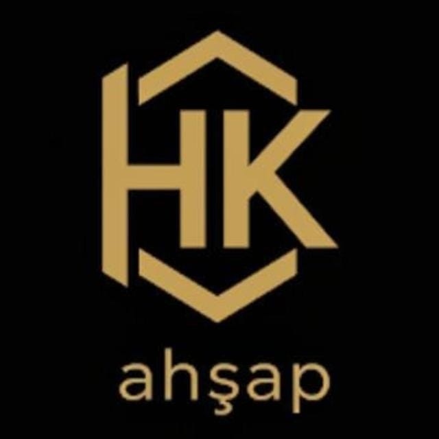 HK AHŞAP
