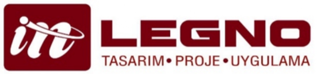 İNLEGNO TASARIM