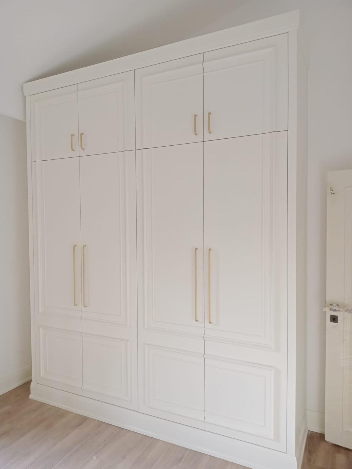 İNLEGNO TASARIM