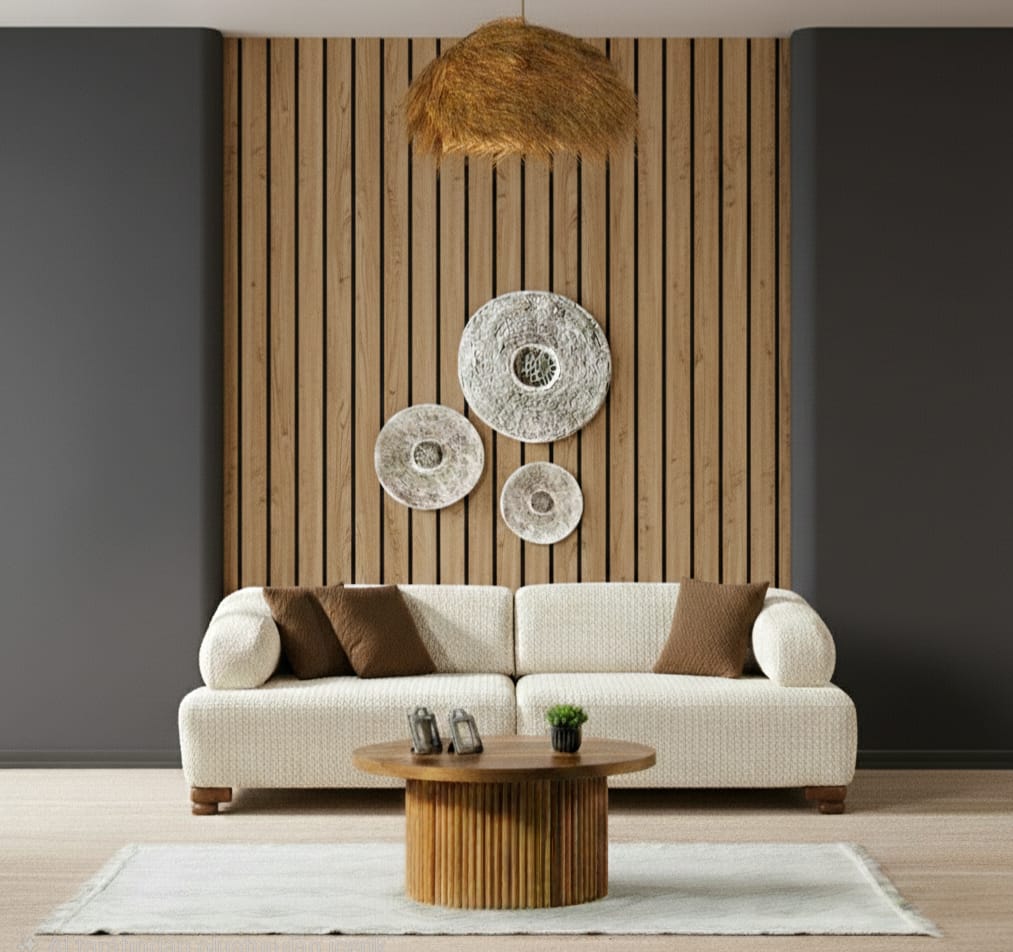 ÖZBEK HOME