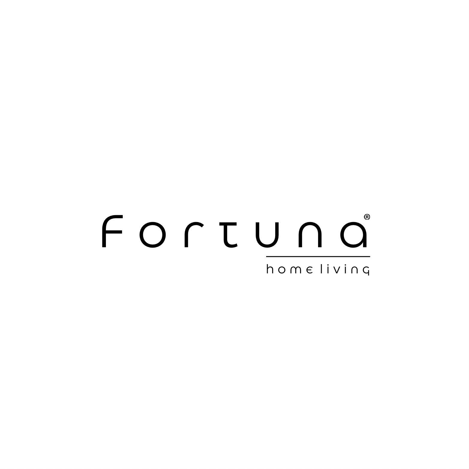FORTUNA KOLTUK