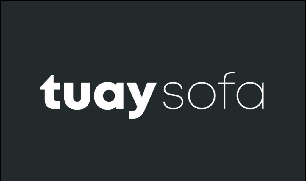 TUAY SOFA