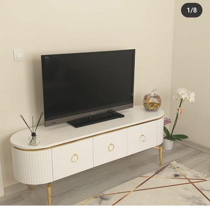 NEVİTARZ MOBİLYA