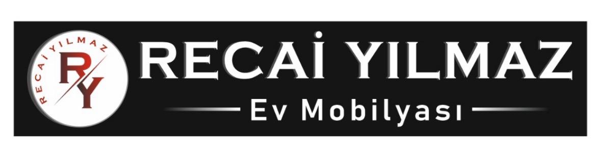 NEVİTARZ MOBİLYA