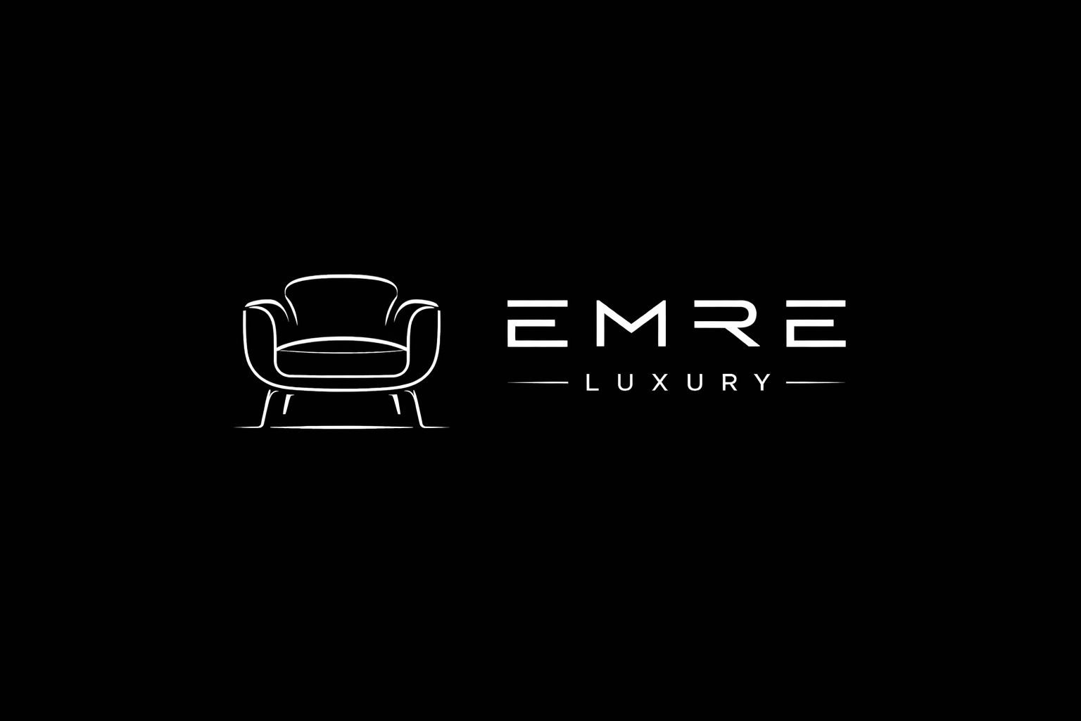 EMRE COLLECTION
