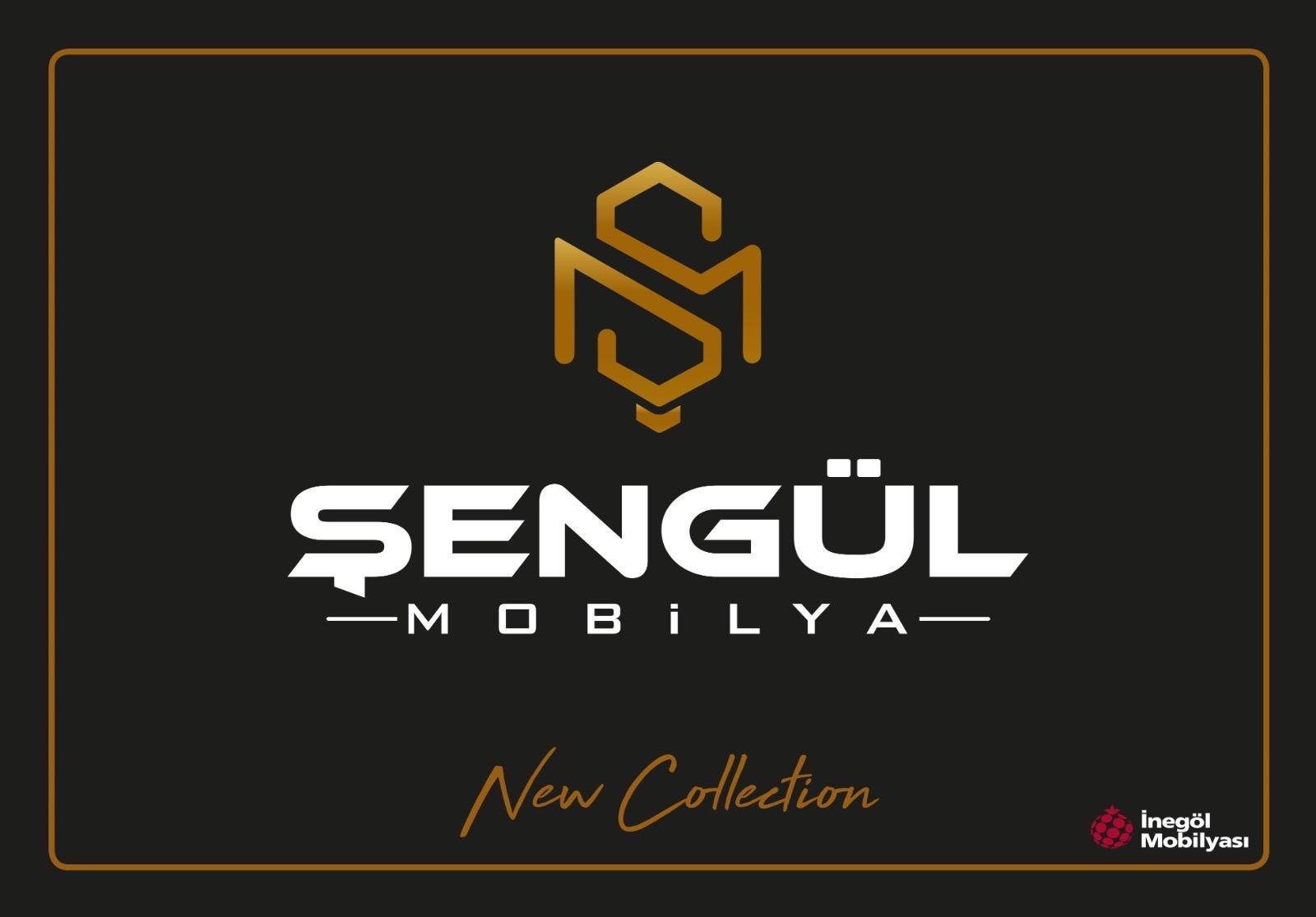 Şengül mobilya