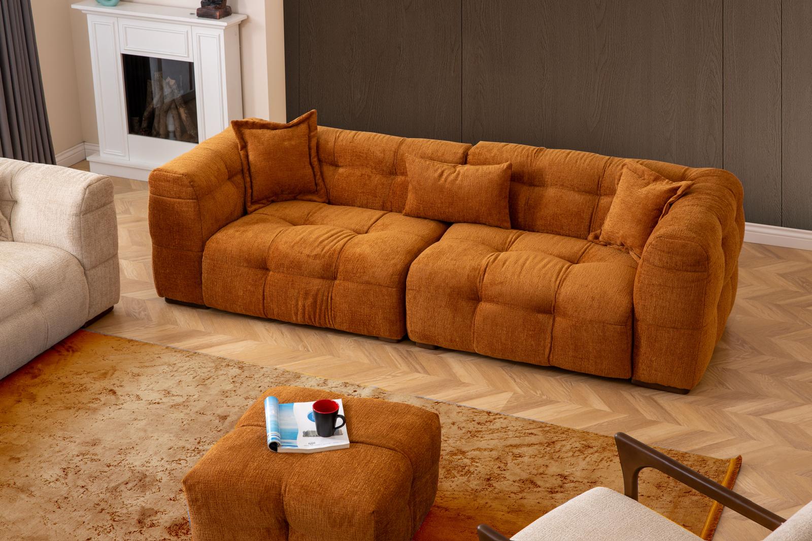 EVİDENT SOFA