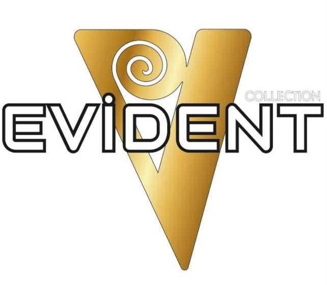 EVİDENT SOFA