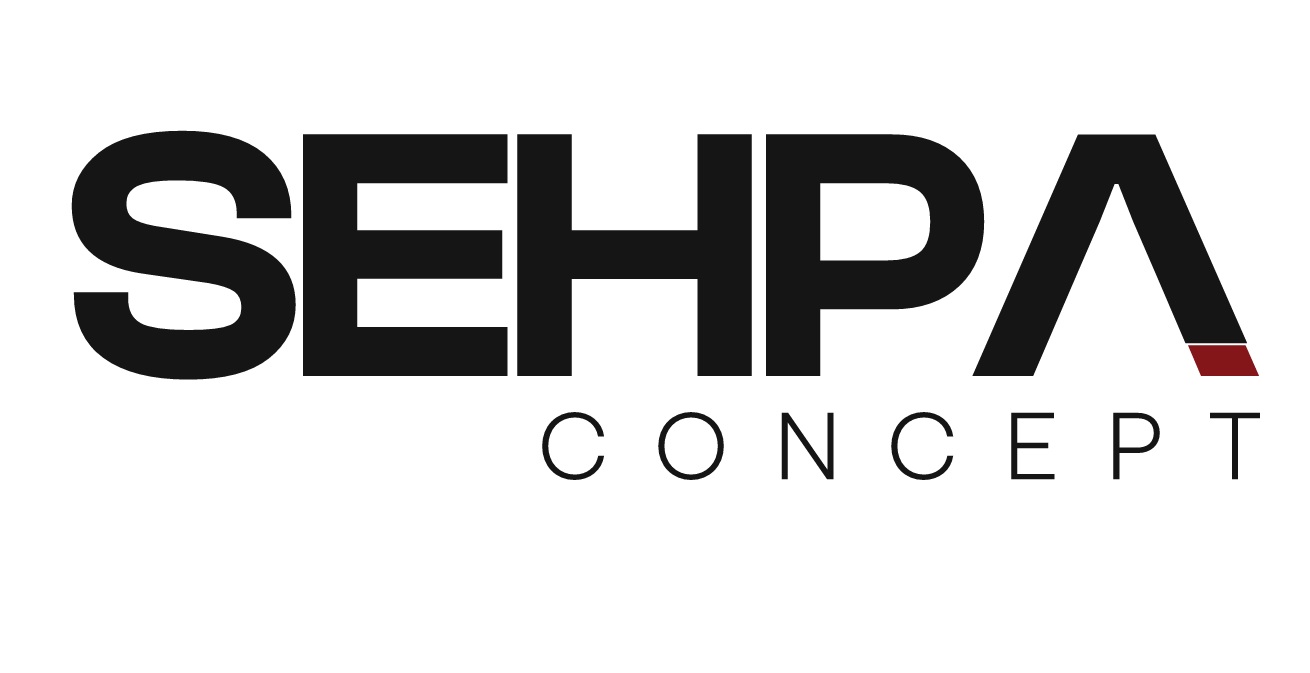 SEHPA CONCEPT