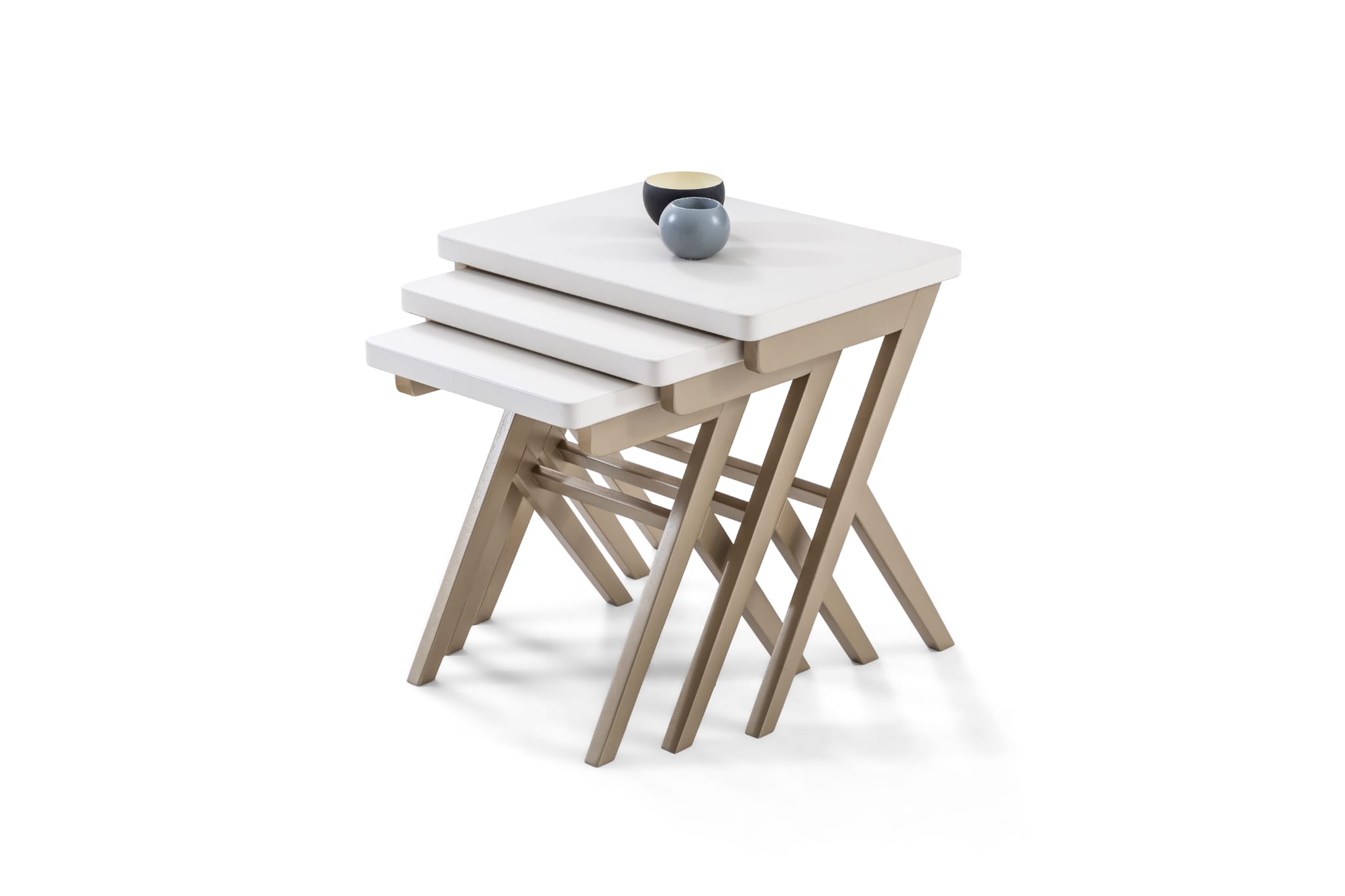 SEHPA CONCEPT