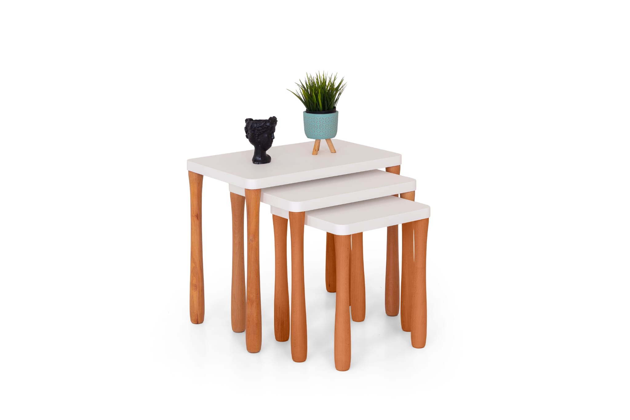SEHPA CONCEPT