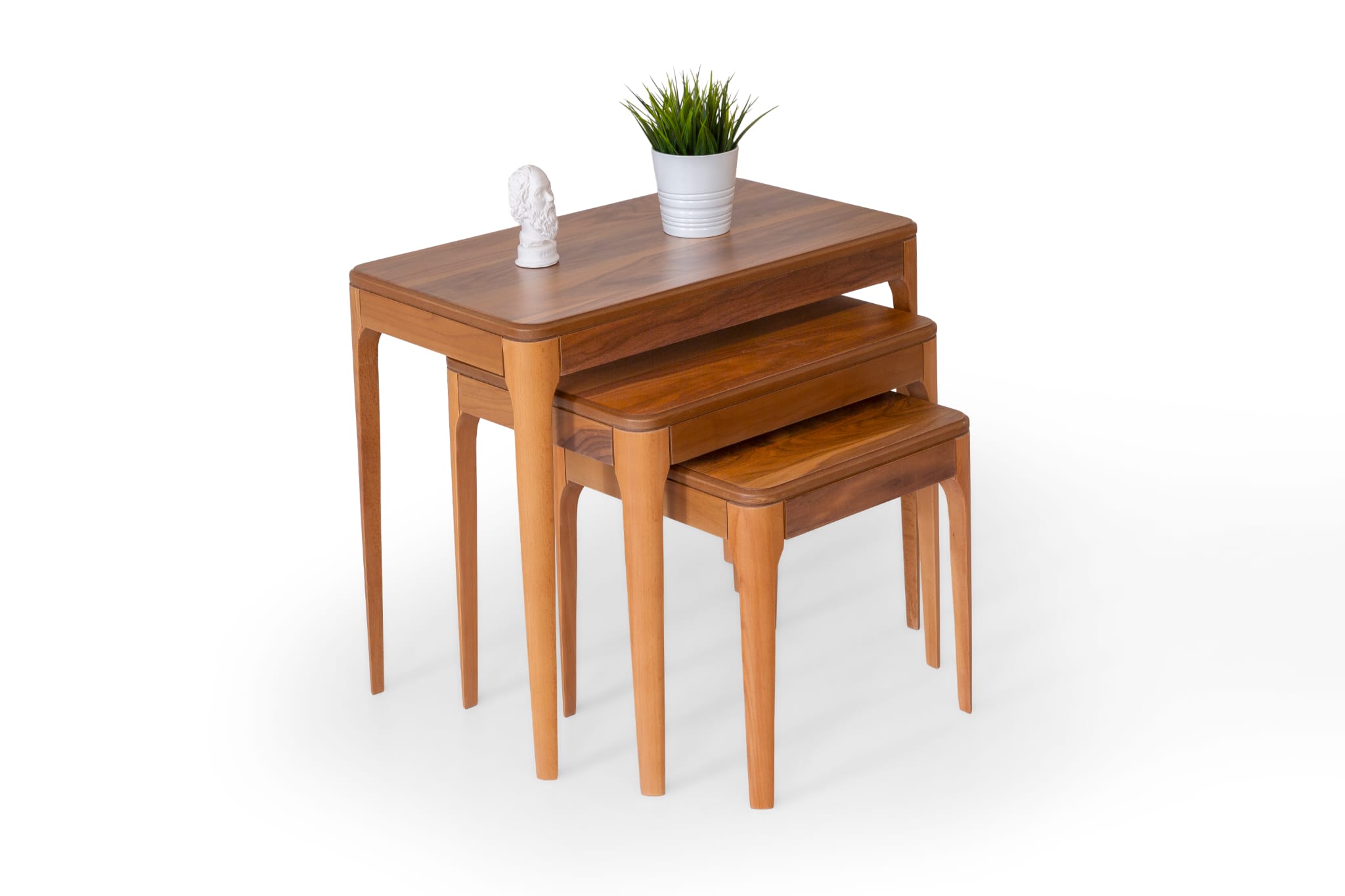 SEHPA CONCEPT