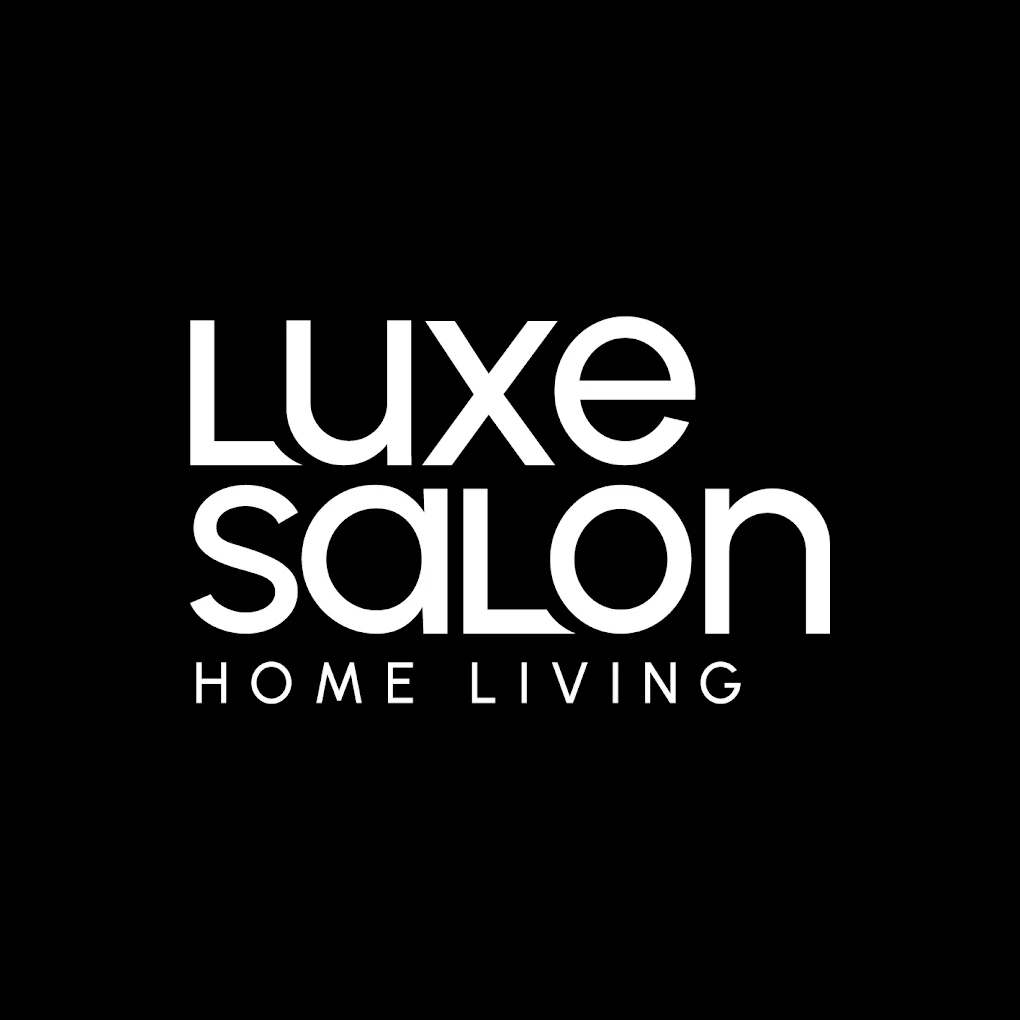 LUXESALON