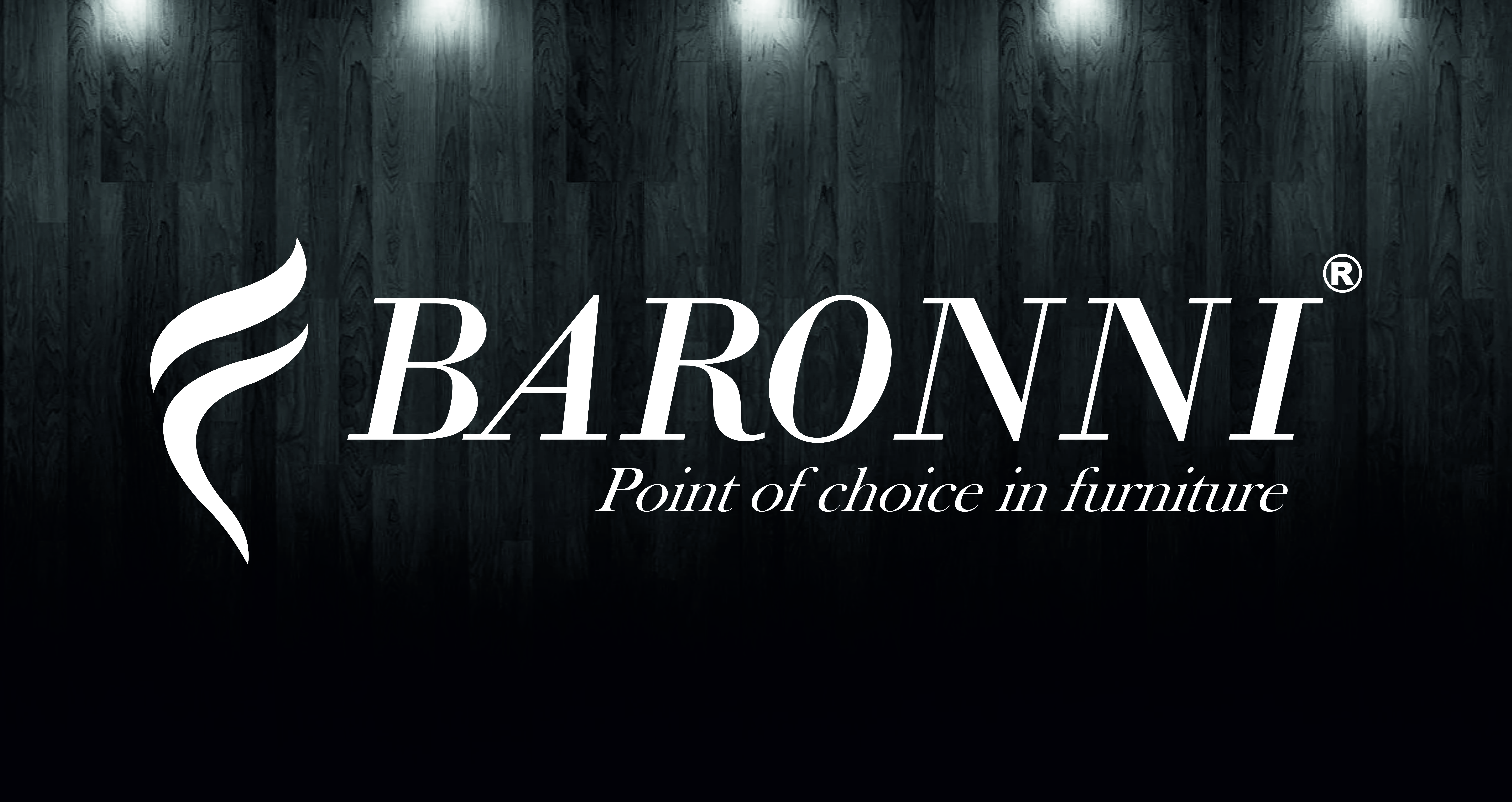BARONNI