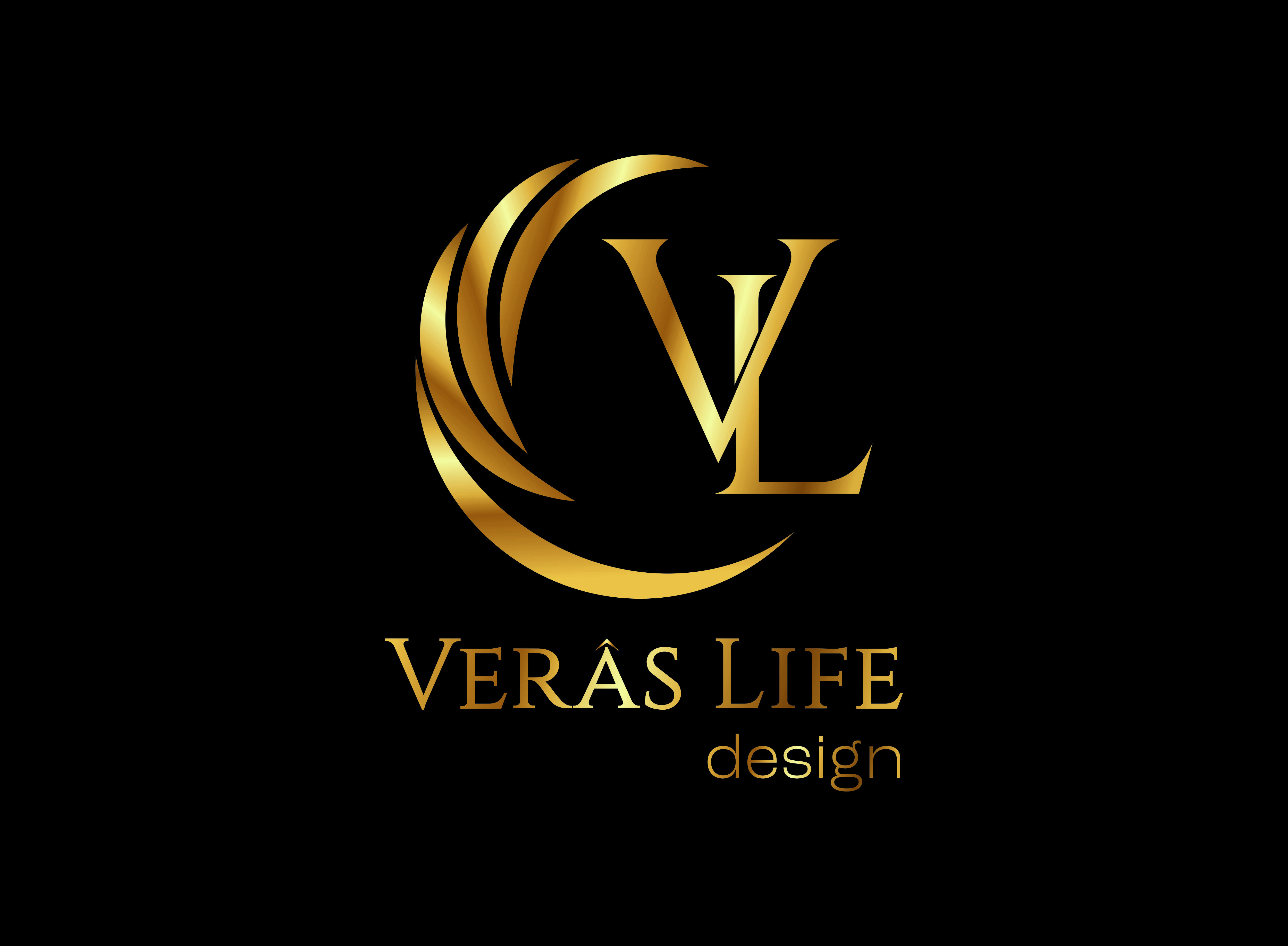 VERAS LİFE DESİGN