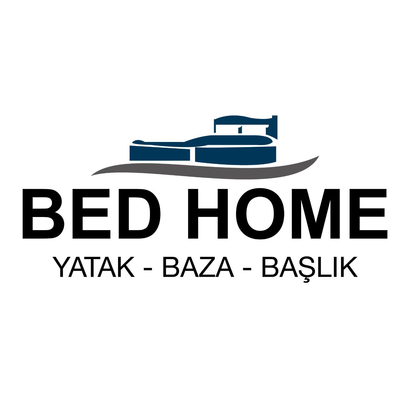 BED HOME