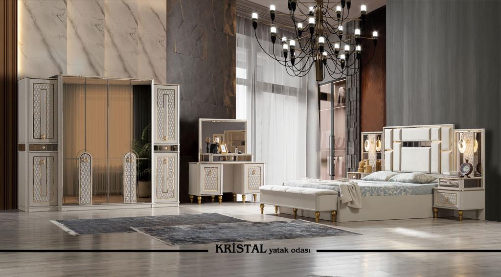 ADEKANLI MOBİLYA