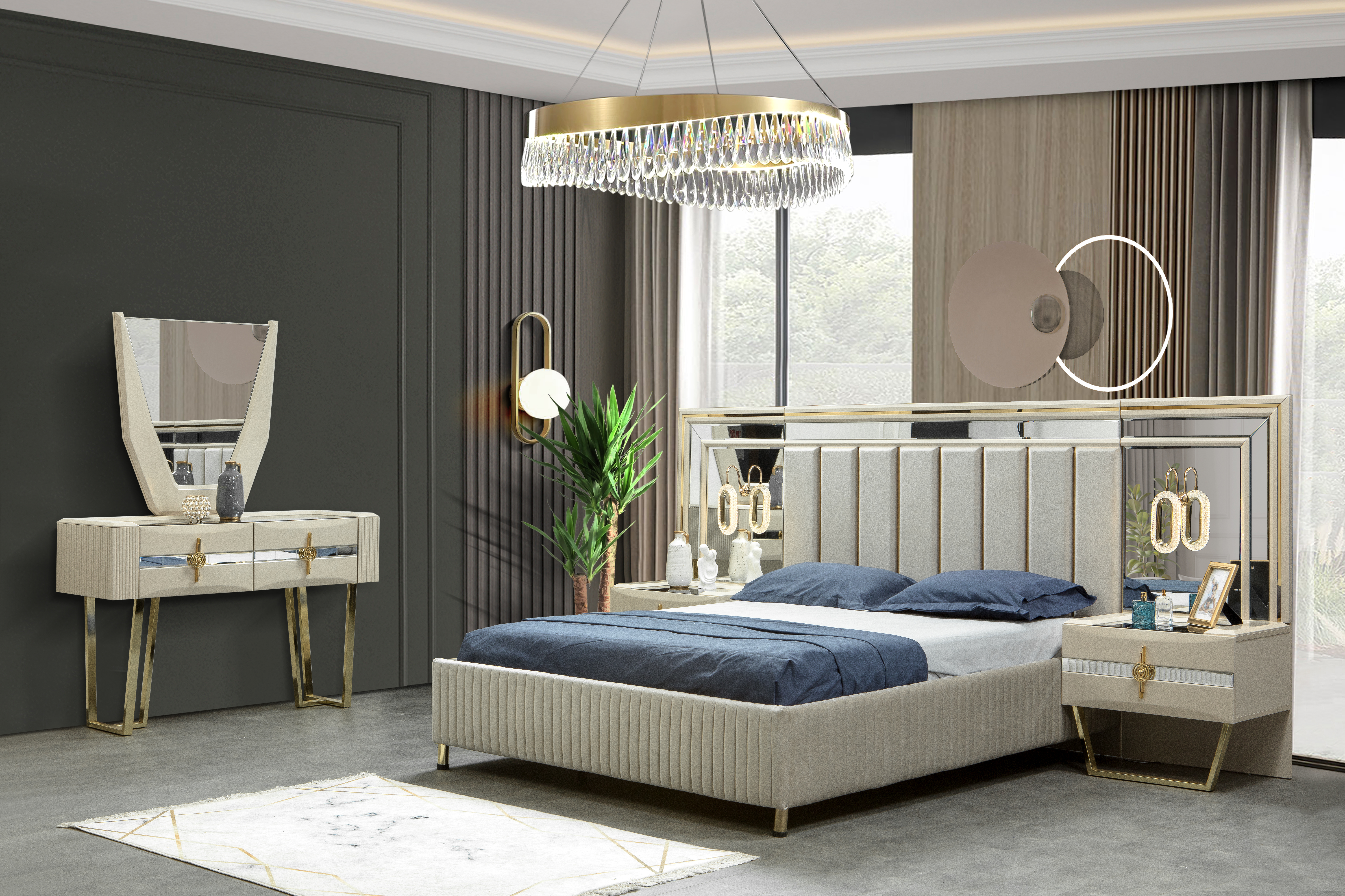 ADEKANLI MOBİLYA