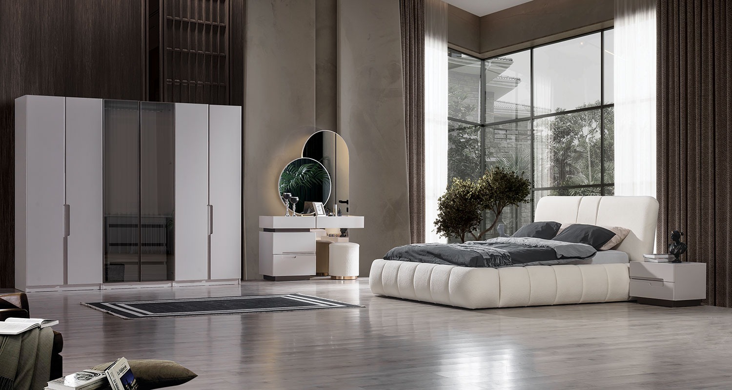 ADEKANLI MOBİLYA