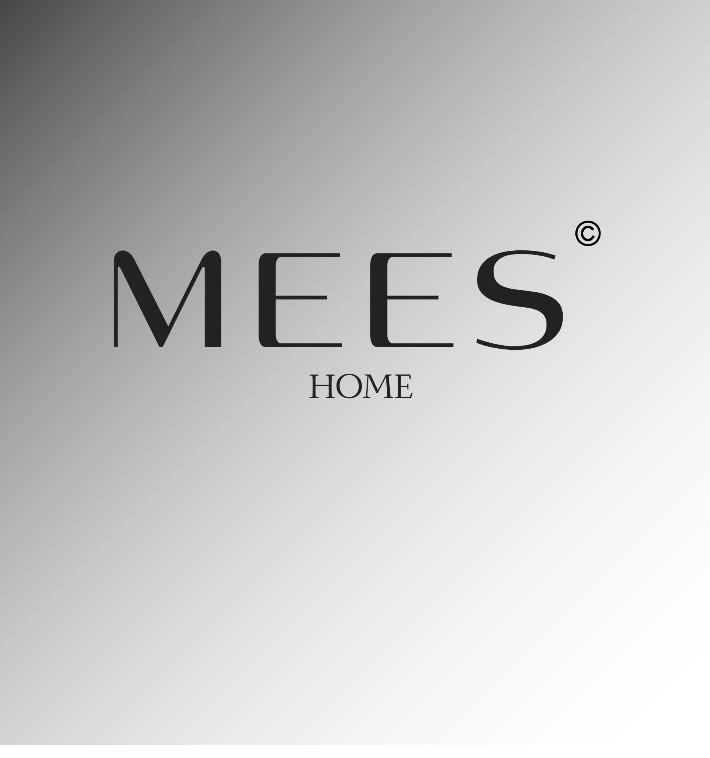 Mees hom