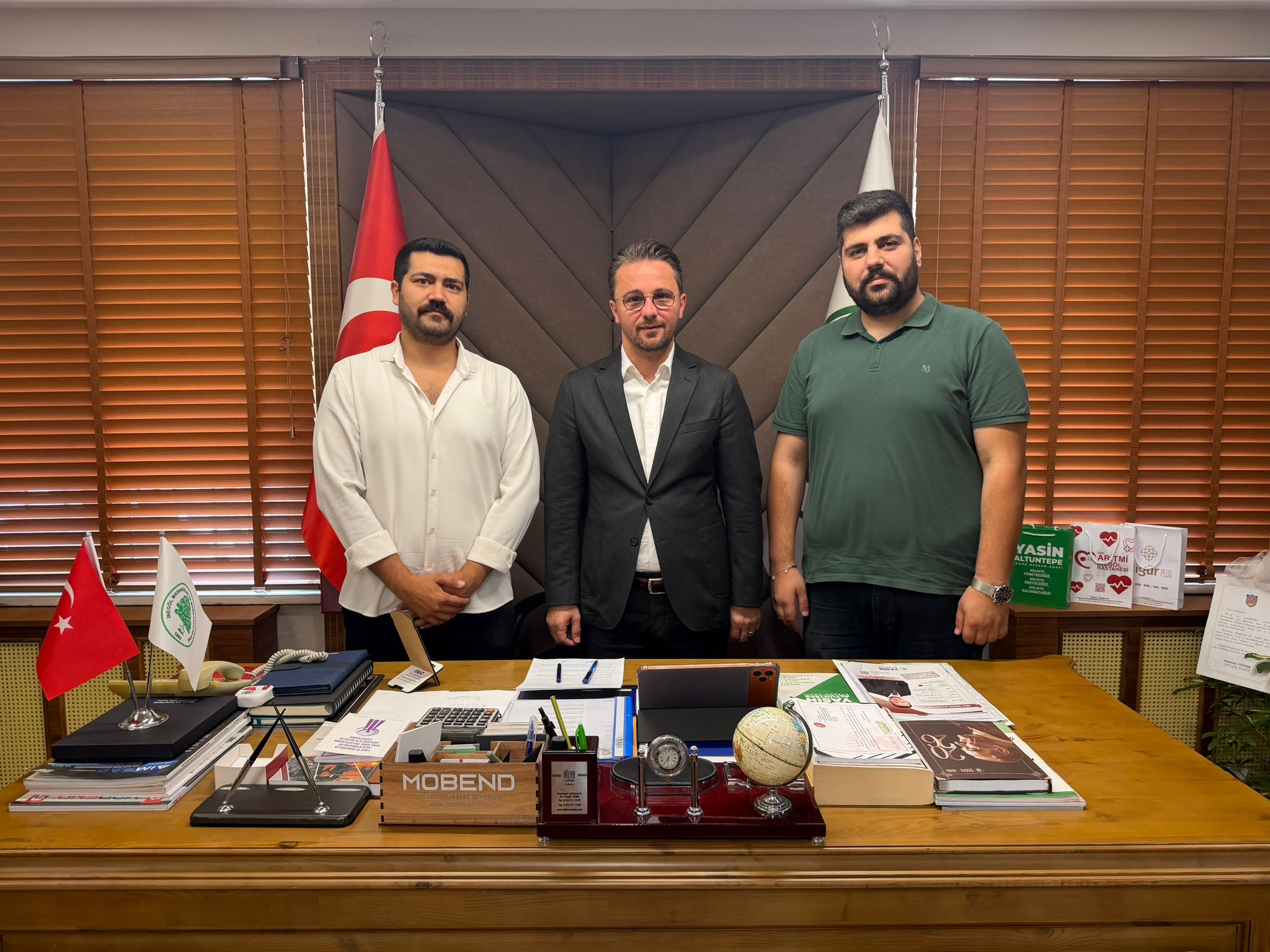 VIP Bireysel Dijital Kampüs ile %20 İndirim Protokolü İmzalandı